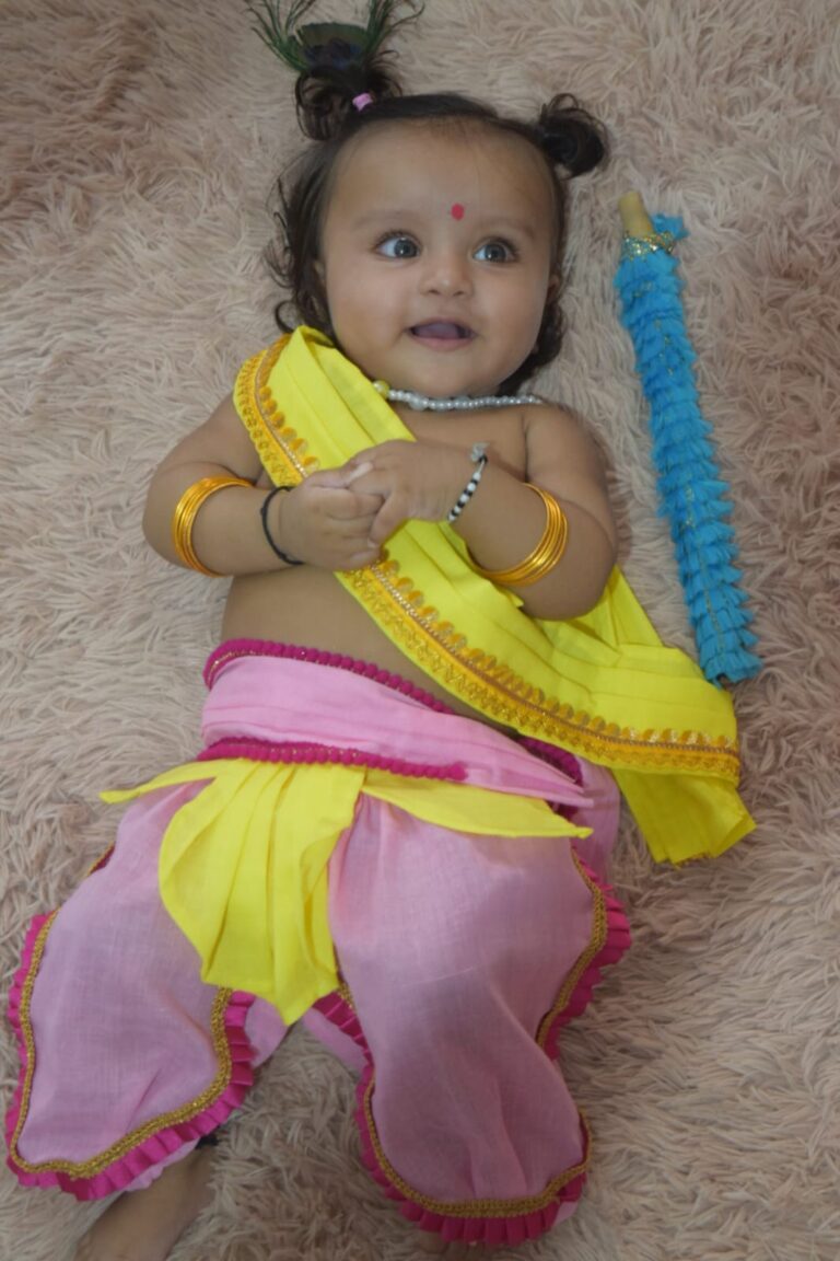 d9ba41b2-a184-4fa7-893c-df1f7d35ac79