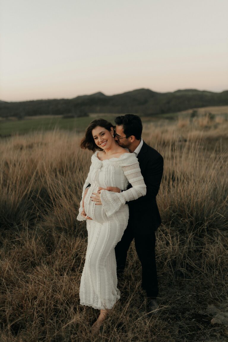 pexels-alexander-mass-748453803-33325193