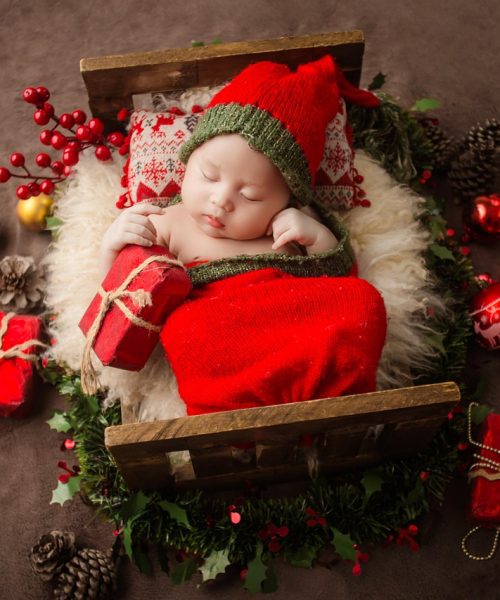 newborn-6780840_1280