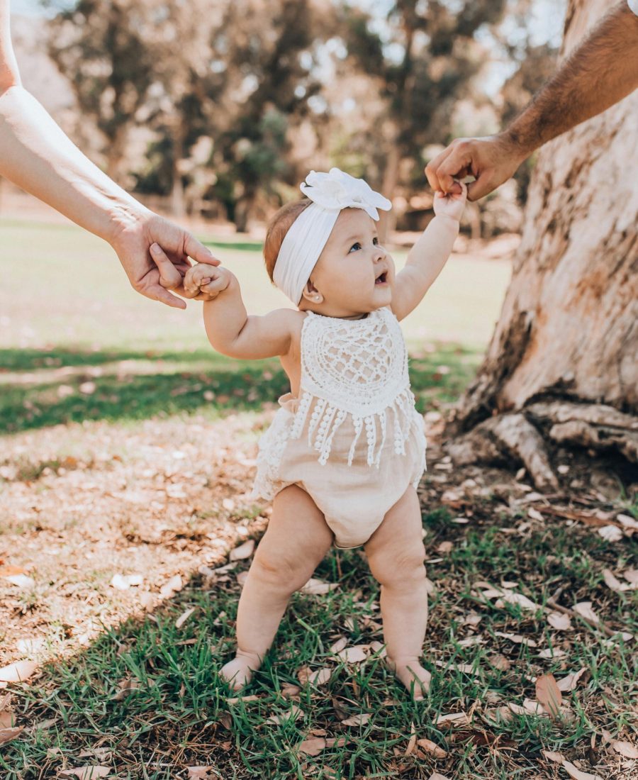 pexels-kyle-karbowski-109303118-10822008